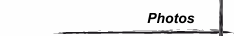 Photos